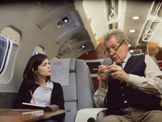 Ian McKellen pic #189222