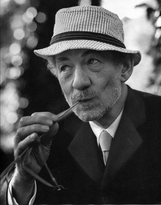 photo 6 in McKellen gallery [id189231] 2009-09-22 00:00:00