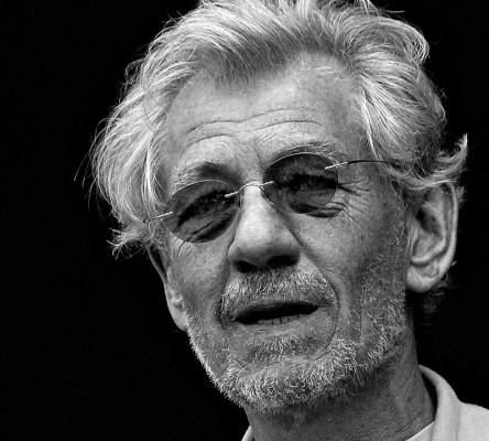 Ian McKellen pic #189227