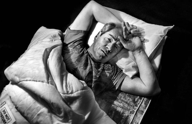 Ian McKellen pic #189220