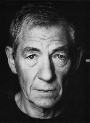 photo 5 in McKellen gallery [id189217] 2009-09-22 00:00:00