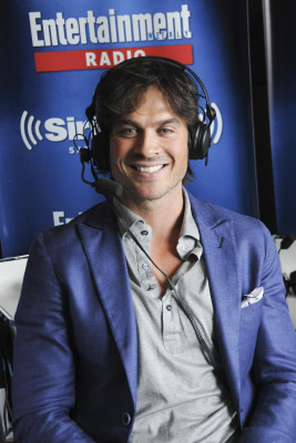 photo 3 in Ian Somerhalder gallery [id838118] 2015-10-20 00:00:00
