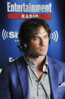 photo 4 in Ian Somerhalder gallery [id838117] 2015-10-20 00:00:00