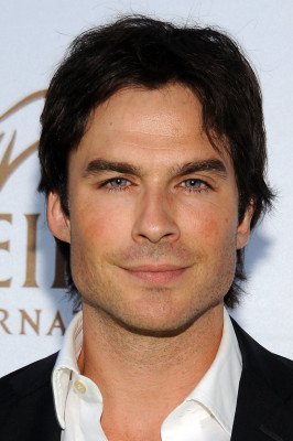 photo 14 in Ian Somerhalder gallery [id838107] 2015-10-20 00:00:00