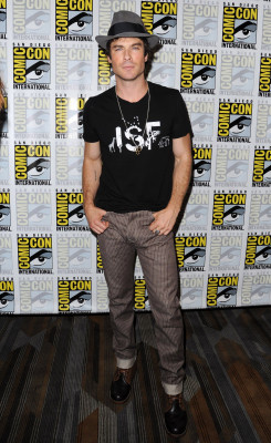 photo 28 in Ian Somerhalder gallery [id760567] 2014-09-17 00:00:00