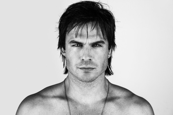 photo 24 in Ian Somerhalder gallery [id954605] 2017-04-11 00:00:00