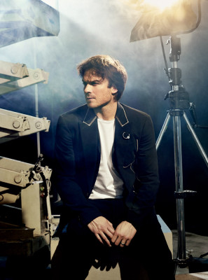 photo 27 in Ian Somerhalder gallery [id982916] 2017-07-19 00:00:00