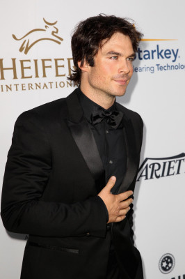 photo 17 in Ian Somerhalder gallery [id760578] 2014-09-17 00:00:00