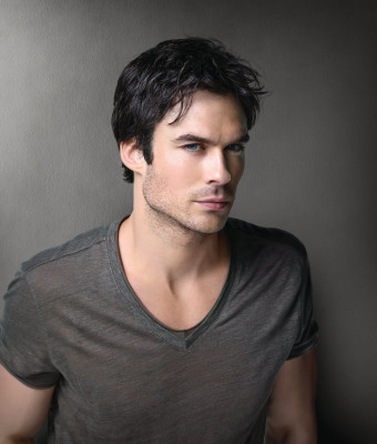 photo 26 in Ian Somerhalder gallery [id735858] 2014-06-03 00:00:00