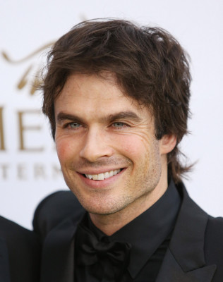 photo 4 in Ian Somerhalder gallery [id760561] 2014-09-17 00:00:00