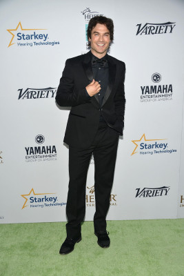 photo 26 in Ian Somerhalder gallery [id760569] 2014-09-17 00:00:00
