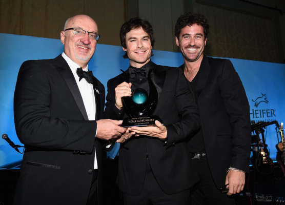 photo 5 in Ian Somerhalder gallery [id760560] 2014-09-17 00:00:00