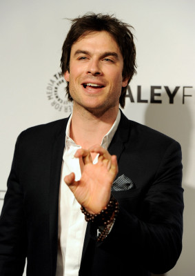 photo 27 in Ian Somerhalder gallery [id713823] 2014-03-26 00:00:00