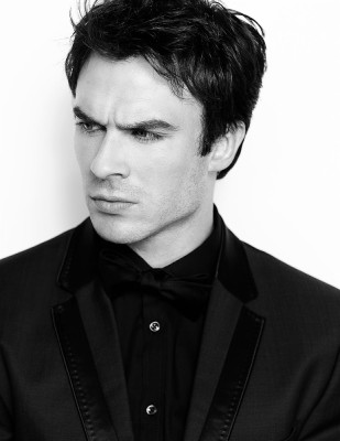 photo 6 in Ian Somerhalder gallery [id671700] 2013-10-21 00:00:00
