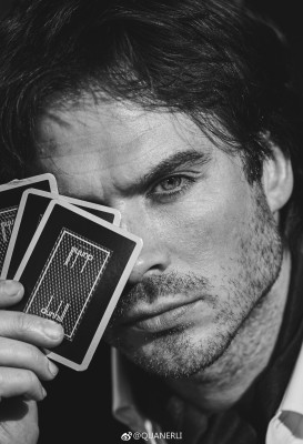 photo 25 in Ian Somerhalder gallery [id982918] 2017-07-19 00:00:00