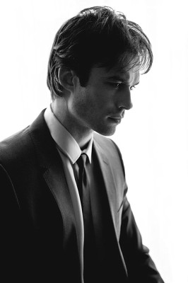 photo 17 in Ian Somerhalder gallery [id608076] 2013-02-23 00:00:00