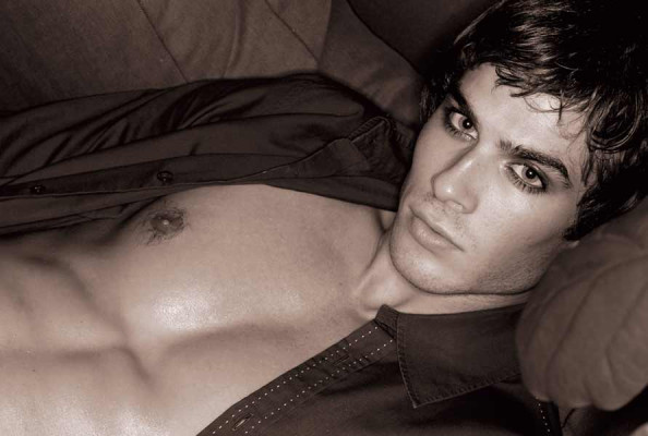 photo 22 in Ian Somerhalder gallery [id53413] -0001-11-30 00:00:00