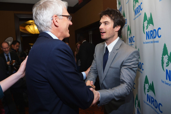 Ian Somerhalder pic #632475