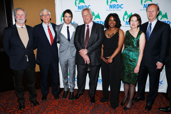 Ian Somerhalder pic #632478