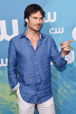 photo 3 in Ian Somerhalder gallery [id927333] 2016-12-06 00:00:00