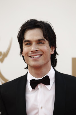 photo 10 in Ian Somerhalder gallery [id636353] 2013-05-23 00:00:00