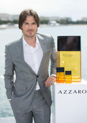 photo 21 in Ian Somerhalder gallery [id809082] 2015-05-28 00:00:00