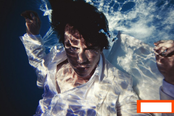Ian Somerhalder pic #620993