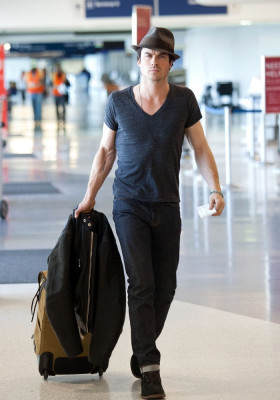photo 19 in Ian Somerhalder gallery [id719773] 2014-04-13 00:00:00