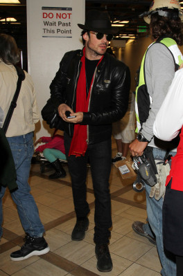 photo 28 in Ian Somerhalder gallery [id719764] 2014-04-13 00:00:00