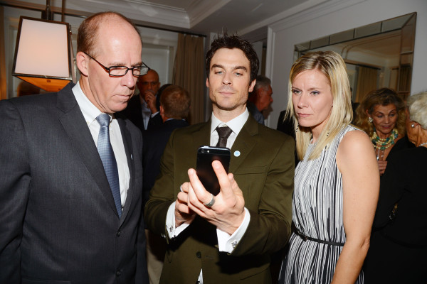 photo 14 in Ian Somerhalder gallery [id719748] 2014-04-13 00:00:00