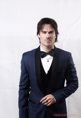 photo 11 in Ian Somerhalder gallery [id957094] 2017-04-20 00:00:00
