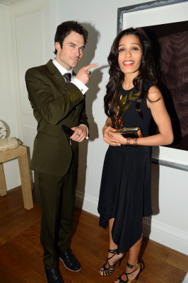 Ian Somerhalder pic #719752