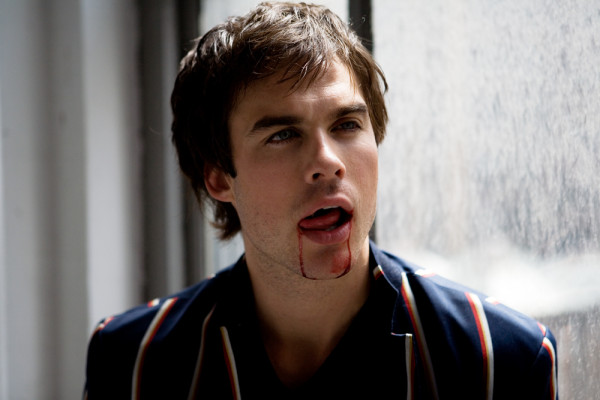 Ian Somerhalder pic #677724