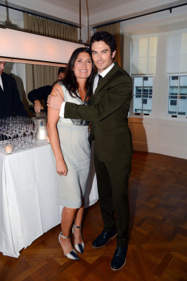 photo 7 in Ian Somerhalder gallery [id719755] 2014-04-13 00:00:00
