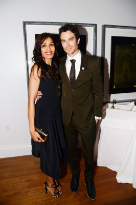 Ian Somerhalder pic #719762