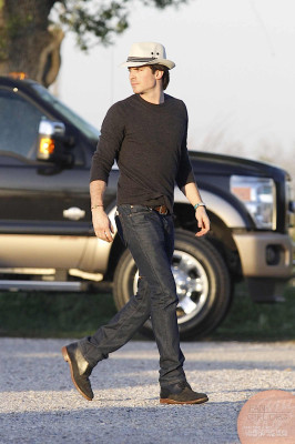photo 29 in Ian Somerhalder gallery [id719763] 2014-04-13 00:00:00