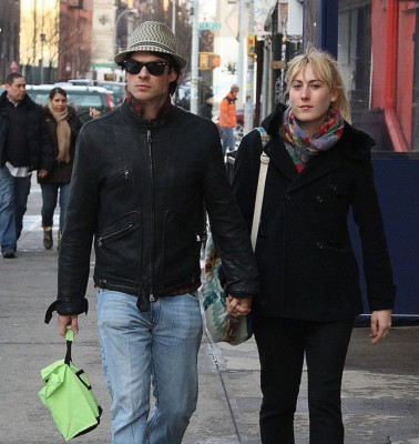 Ian Somerhalder pic #475357