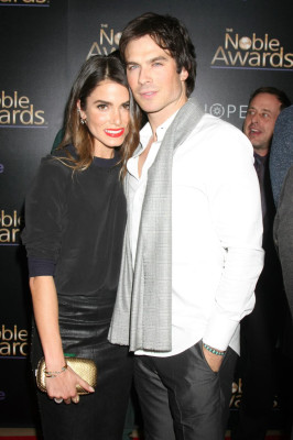 photo 29 in Ian Somerhalder gallery [id795623] 2015-03-04 00:00:00
