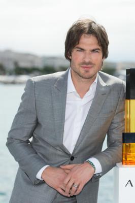 photo 22 in Ian Somerhalder gallery [id809081] 2015-05-28 00:00:00