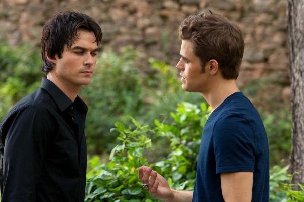 photo 7 in Ian Somerhalder gallery [id475340] 2012-03-06 00:00:00