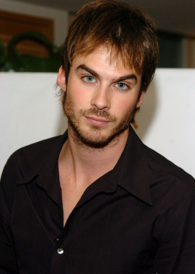 photo 24 in Ian Somerhalder gallery [id475323] 2012-03-06 00:00:00