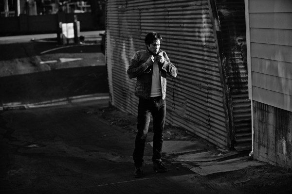 photo 9 in Ian Somerhalder gallery [id764523] 2014-10-13 00:00:00