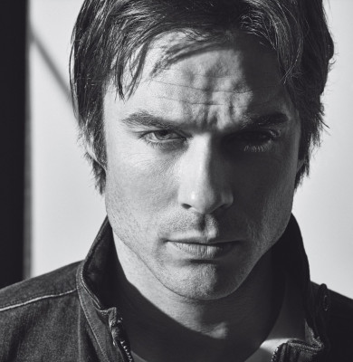 photo 4 in Ian Somerhalder gallery [id764528] 2014-10-13 00:00:00
