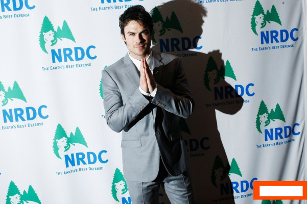 Ian Somerhalder pic #623376