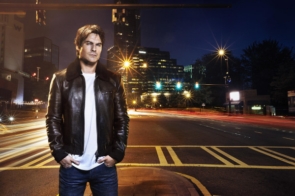 photo 20 in Ian Somerhalder gallery [id838771] 2015-10-21 00:00:00