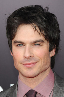 photo 17 in Ian Somerhalder gallery [id715808] 2014-04-02 00:00:00