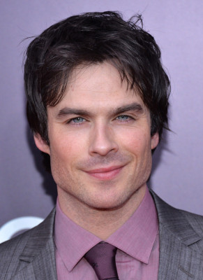 photo 20 in Ian Somerhalder gallery [id715805] 2014-04-02 00:00:00