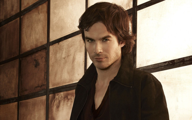 photo 5 in Ian Somerhalder gallery [id475312] 2012-03-06 00:00:00