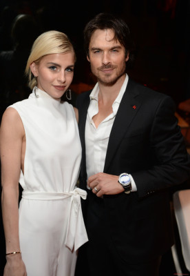 photo 7 in Ian Somerhalder gallery [id952585] 2017-04-05 00:00:00