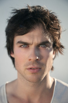 Ian Somerhalder pic #590076